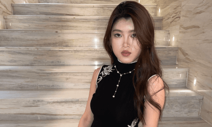 新人预告XRYG-136宣发版 VR Video 新人预告XRYG-136宣发版 VR