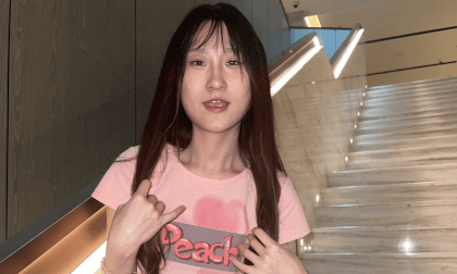 新人预告XRYG-137宣发版 VR Video 新人预告XRYG-137宣发版 VR