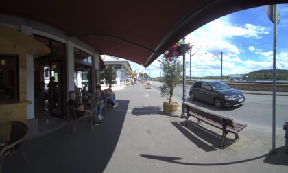 Video 2024-07-10, 21:23 VR Video Video 2024-07-10, 21:23 VR