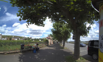 Video 2024-07-10, 21:24 VR Video Video 2024-07-10, 21:24 VR