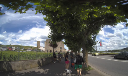 Video 2024-07-10, 21:25 VR Video Video 2024-07-10, 21:25 VR