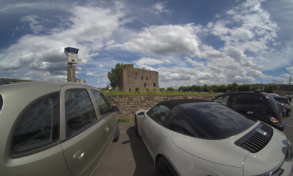 Video 2024-07-10, 21:25 VR Video Video 2024-07-10, 21:25 VR