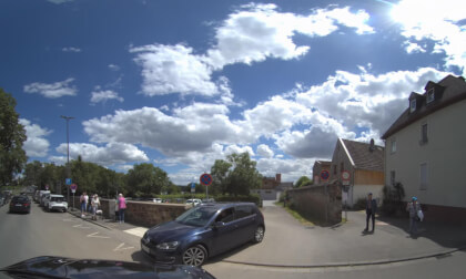 Video 2024-07-10, 21:26 VR Video Video 2024-07-10, 21:26 VR