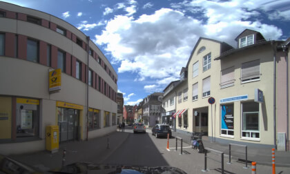 Video 2024-07-10, 21:26 VR Video Video 2024-07-10, 21:26 VR