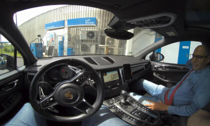 Video 2024-07-10, 21:28 VR Video Video 2024-07-10, 21:28 VR