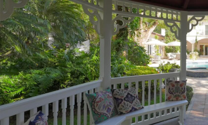 property_showcase___9500_sw_62nd_ct,_pinecrest (Original) VR Video property_showcase___9500_sw_62nd_ct,_pinecrest (Original) VR