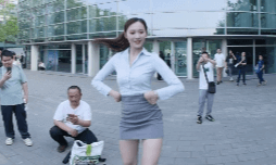 Beautiful car models(4).MP4 Beautiful car models(4).MP4