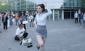 Beautiful car models (6).MP4 Beautiful car models (6).MP4