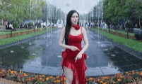 Beautiful car models (11).MP4 Beautiful car models (11).MP4