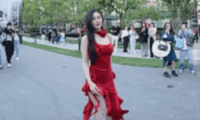 Beautiful car models (12).MP4 Beautiful car models (12).MP4
