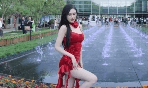 Beautiful car models (13).MP4
