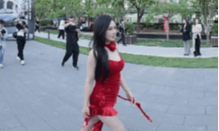 Beautiful car models (14).MP4 Beautiful car models (14).MP4
