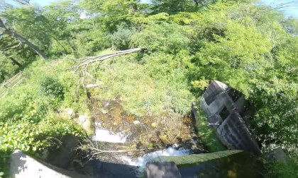 VID_20240624_124951_00_017 VR Video VID_20240624_124951_00_017 VR