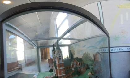 VID_20240624_155916_00_019 VR Video VID_20240624_155916_00_019 VR