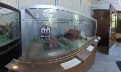 VID_20240624_155950_00_020 VR Video VID_20240624_155950_00_020 VR