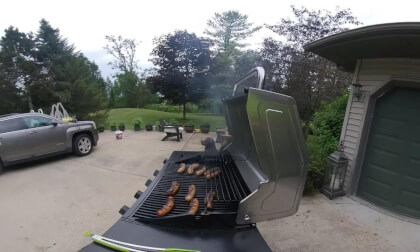 Cooking Brats VR 3D 180 VID_20240707_181203_00_025 VR Video Cooking Brats VR 3D 180 VID_20240707_181203_00_025 VR