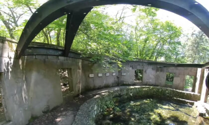 Paradise Spings WI VID_20240624_121436_00_001 VR Video Paradise Spings WI VID_20240624_121436_00_001 VR