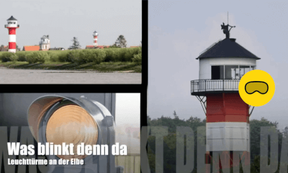 SpatialMoments - Lighthouses along the river Elbe (2D to Spatial Video AI) SpatialMoments - Lighthouses along the river Elbe (2D to Spatial Video AI)