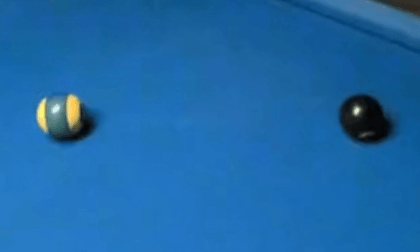 2000 FPS