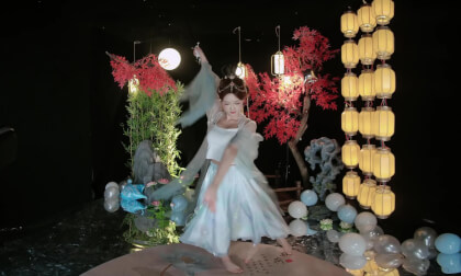 仙女柠七20240629001 天下 VR Video 仙女柠七20240629001 天下 VR