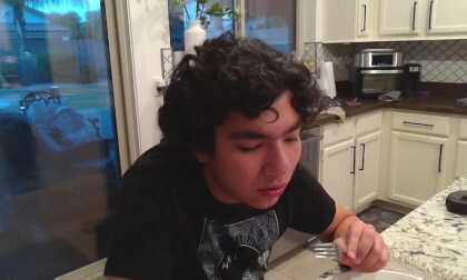 0005_20240713_194628_01-rawfromcam VR Video 0005_20240713_194628_01-rawfromcam VR