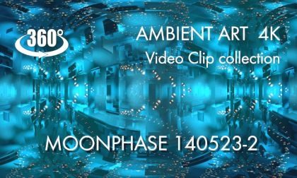 Moonphase 1405232-2 Moonphase 1405232-2