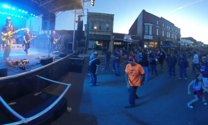 Music on Main West Bend WI 6-1-2024 VID_20240530_202938_00_013 VR Video Music on Main West Bend WI 6-1-2024 VID_20240530_202938_00_013 VR