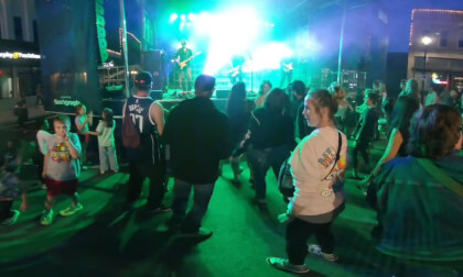 Music on Main West Bend WI 6-1-2024 VID_20240530_205739_00_019 VR Video Music on Main West Bend WI 6-1-2024 VID_20240530_205739_00_019 VR