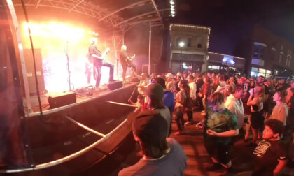 Music on Main West Bend WI 6-1-2024 VID_20240530_212155_00_021 VR Video Music on Main West Bend WI 6-1-2024 VID_20240530_212155_00_021 VR