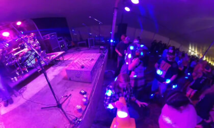 Whisky Throttel Newrburg Picnic 2024 VR 3D 180 VID_20240531_210752_00_007 VR Video Whisky Throttel Newrburg Picnic 2024 VR 3D 180 VID_20240531_210752_00_007 VR