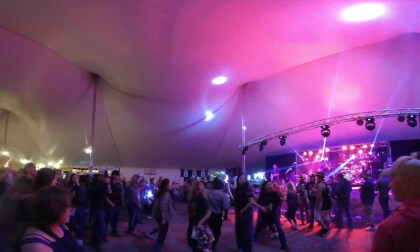 Whisky Throttel Newrburg Picnic 2024 VR 3D 180 VID_20240531_212941_00_011 VR Video Whisky Throttel Newrburg Picnic 2024 VR 3D 180 VID_20240531_212941_00_011 VR