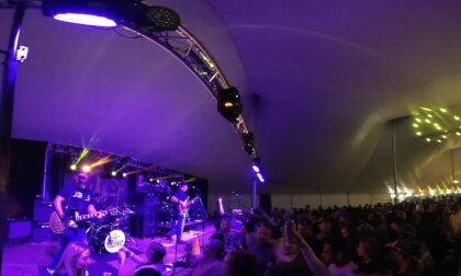 Whisky Throttel Newrburg Picnic 2024 VR 3D 180 VID_20240531_233028_00_035 VR Video Whisky Throttel Newrburg Picnic 2024 VR 3D 180 VID_20240531_233028_00_035 VR