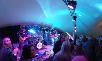 Whisky Throttel Newrburg Picnic 2024 VR 3D 180 VID_20240531_233836_00_037 VR Video Whisky Throttel Newrburg Picnic 2024 VR 3D 180 VID_20240531_233836_00_037 VR