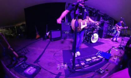 Whisky Throttel Newrburg Picnic 2024 VR 3D 180 VID_20240531_234529_00_039 VR Video Whisky Throttel Newrburg Picnic 2024 VR 3D 180 VID_20240531_234529_00_039 VR