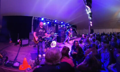 Whisky Throttel Newrburg Picnic 2024 VR 3D 180 VID_20240531_235205_00_041