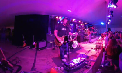 Whisky Throttel Newrburg Picnic 2024 VR 3D 180 VID_20240531_235554_00_042 VR Video Whisky Throttel Newrburg Picnic 2024 VR 3D 180 VID_20240531_235554_00_042 VR