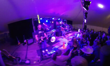 Whisky Throttel Newrburg Picnic 2024 VR 3D 180 VID_20240601_000438_00_044 VR Video Whisky Throttel Newrburg Picnic 2024 VR 3D 180 VID_20240601_000438_00_044 VR