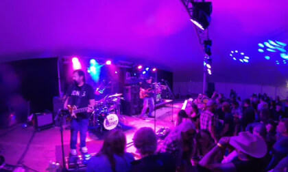 Whisky Throttel Newrburg Picnic 2024 VR 3D 180 VID_20240601_000913_00_045 VR Video Whisky Throttel Newrburg Picnic 2024 VR 3D 180 VID_20240601_000913_00_045 VR