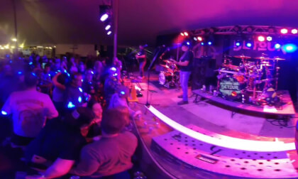 Whisky Throttel Newrburg Picnic 2024 VR 3D 180 VID_20240601_001215_00_046 VR Video Whisky Throttel Newrburg Picnic 2024 VR 3D 180 VID_20240601_001215_00_046 VR