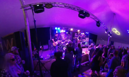 Whisky Throttel Newrburg Picnic 2024 VR 3D 180 VID_20240601_001536_00_047