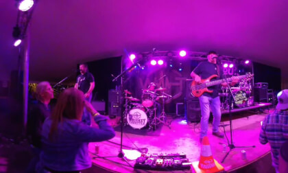 Whisky Throttel Newrburg Picnic 2024 VR 3D 180 VID_20240601_001850_00_048