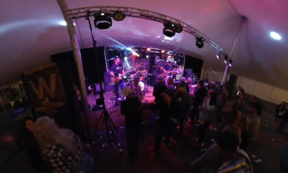 Whisky Throttel Newrburg Picnic 2024 VR 3D 180 VID_20240601_002227_00_049