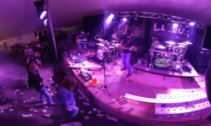 Whisky Throttel Newrburg Picnic 2024 VR 3D 180 VID_20240601_002843_00_050 VR Video Whisky Throttel Newrburg Picnic 2024 VR 3D 180 VID_20240601_002843_00_050 VR