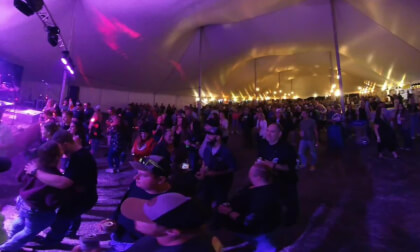 Whisky Throttel Newrburg Picnic 2024 VR 3D 180 VID_20240531_210444_00_006
