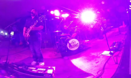 Whisky Throttel Newrburg Picnic 2024 VR 3D 180 gutter shots VID_20240531_211058_00_009 VR Video Whisky Throttel Newrburg Picnic 2024 VR 3D 180 gutter shots VID_20240531_211058_00_009 VR