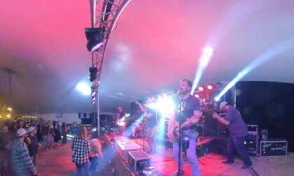 Detour Newburg Picnic VR 3D 180  VID_20240531_205752_00_005 VR Video Detour Newburg Picnic VR 3D 180  VID_20240531_205752_00_005 VR