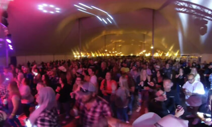 Detour Newburg Picnic VR 3D 180  VID_20240531_221605_00_017 VR Video Detour Newburg Picnic VR 3D 180  VID_20240531_221605_00_017 VR