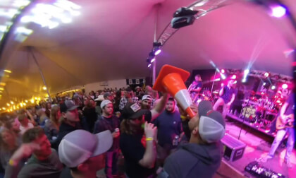 Detour Newburg Picnic VR 3D 180  VID_20240531_223320_00_022 VR Video Detour Newburg Picnic VR 3D 180  VID_20240531_223320_00_022 VR