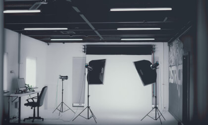 StudioProuvost_2
