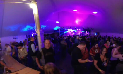 Detour Newburg Picnic VR 3D 180  VID_20240531_223609_00_023 VR Video Detour Newburg Picnic VR 3D 180  VID_20240531_223609_00_023 VR